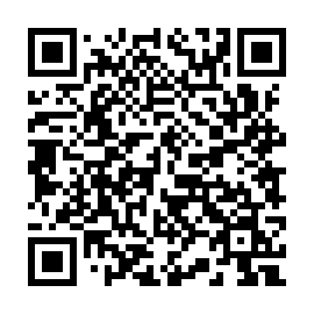 QR code for R249WN