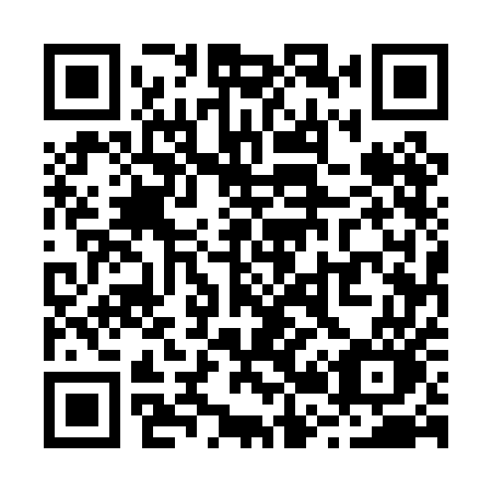 QR code for R25 0EO