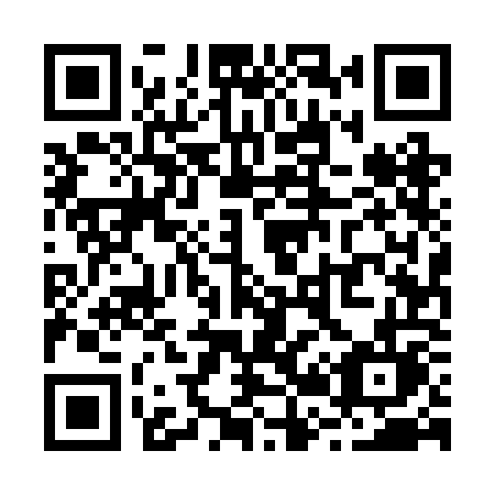 QR code for R25 2OL