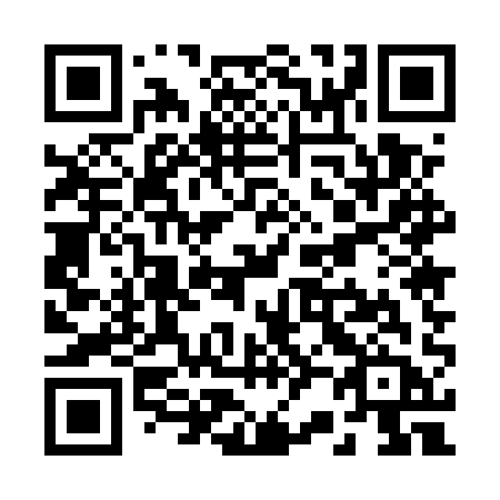 QR code for R25 5QB