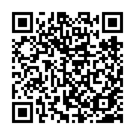 QR code for R25 6HA