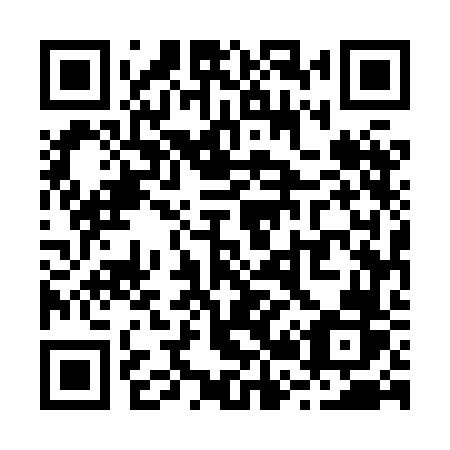 QR code for R25 8FR