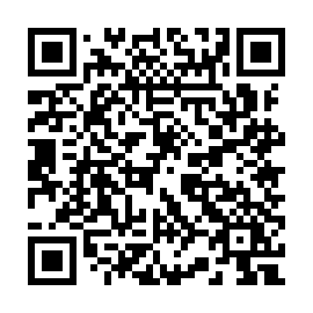QR code for R25 9DY