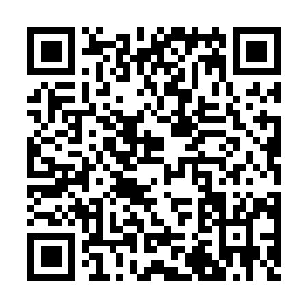 QR code for R250I