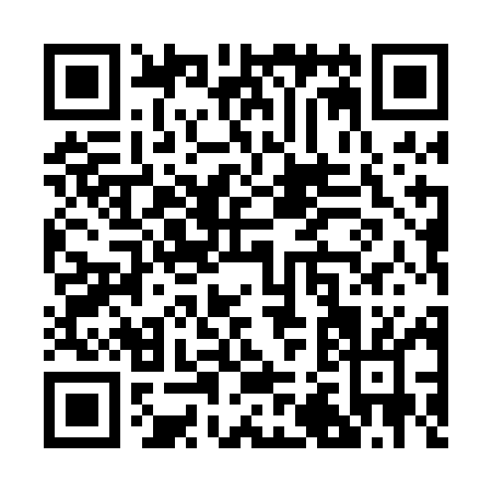 QR code for R250M