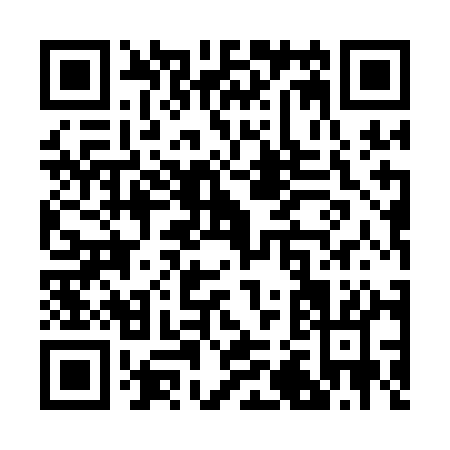 QR code for R251A