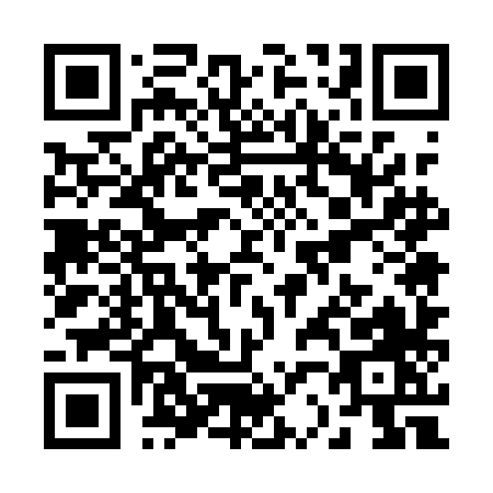 QR code for R251H