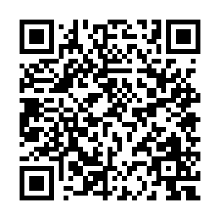 QR code for R251Q