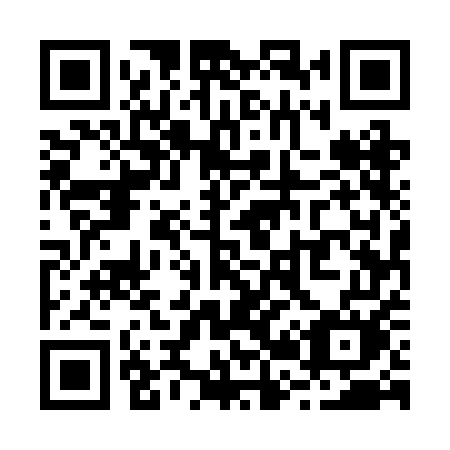 QR code for R252EM