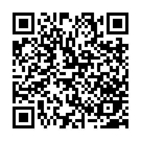 QR code for R252H