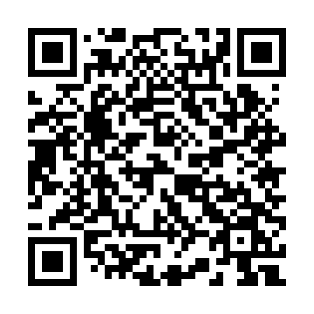 QR code for R252TN