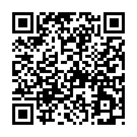 QR code for R253M
