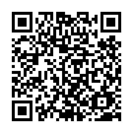 QR code for plate R25 4CD