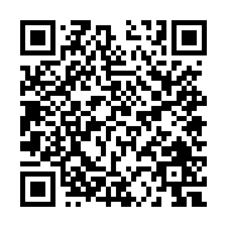 QR code for R254V