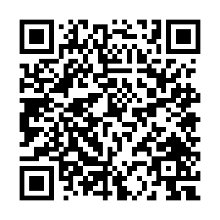 QR code for R255D