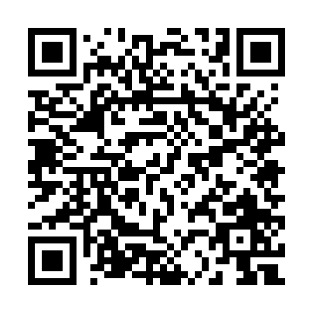 QR code for R257P