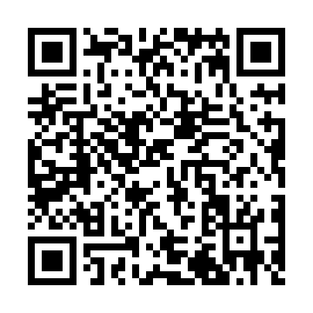 QR code for R258G