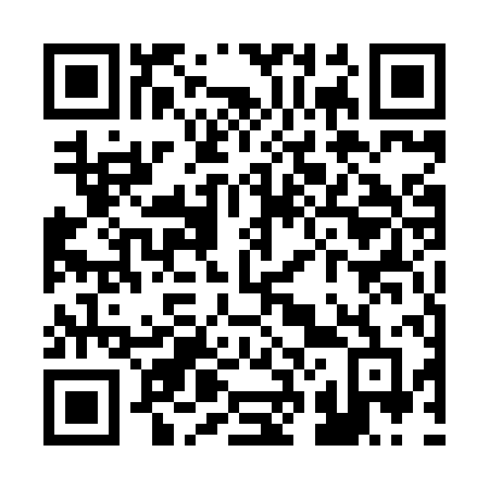 QR code for R258PF