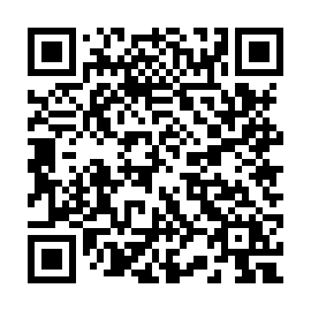 QR code for R258RX