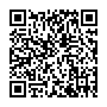 QR code for R258Z
