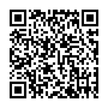 QR code for R259W