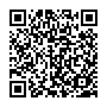 QR code for R26 0QO