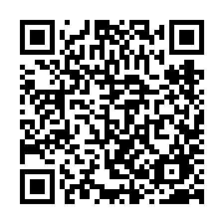 QR code for R26 6IG