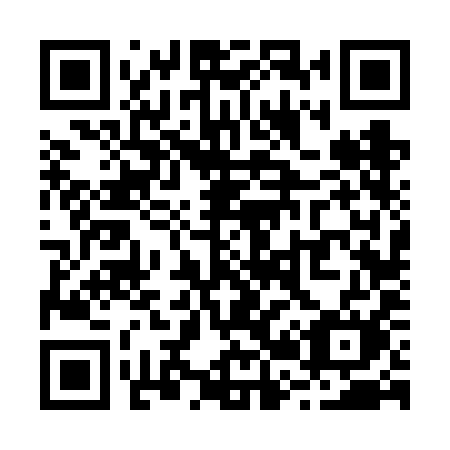 QR code for R26 6IM