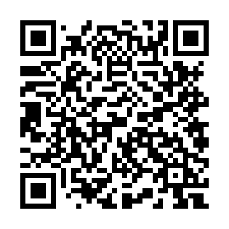 QR code for R26 8PJ