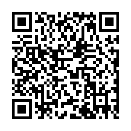 QR code for R261D