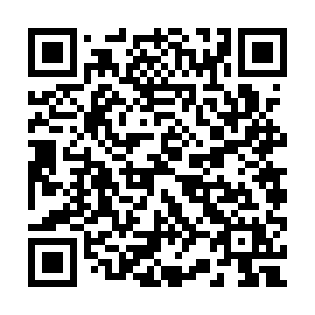 QR code for R261QX