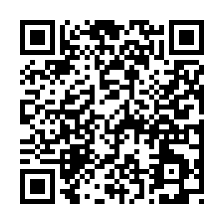 QR code for R262K