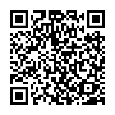 QR code for plate R26 2VY