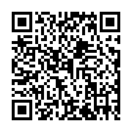 QR code for R262X