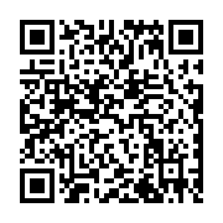 QR code for R263B