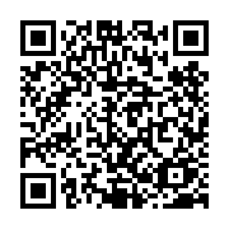 QR code for plate R26 4BU