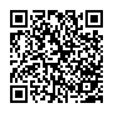 QR code for R264M