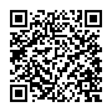 QR code for R264U