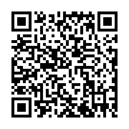 QR code for R265D