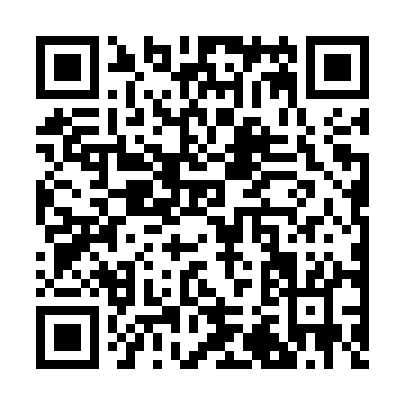 QR code for R265Q