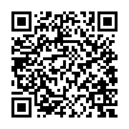 QR code for R265W