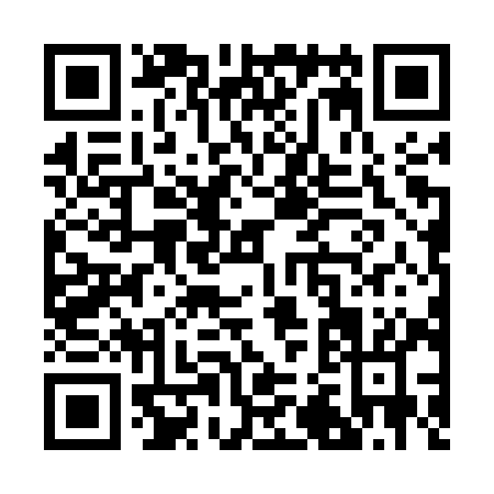 QR code for R265Y