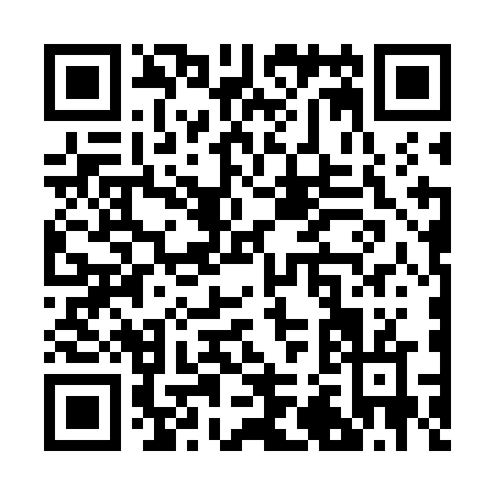 QR code for R267F