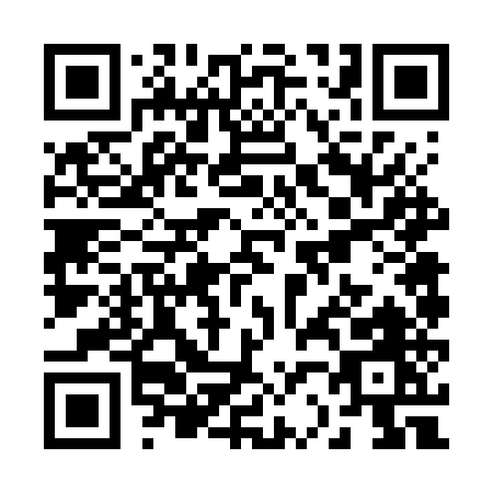 QR code for R267U