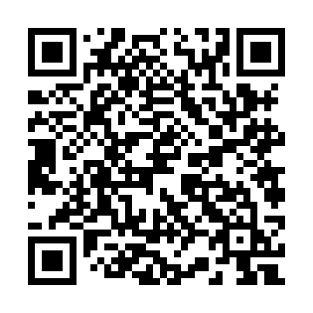 QR code for R268CJ