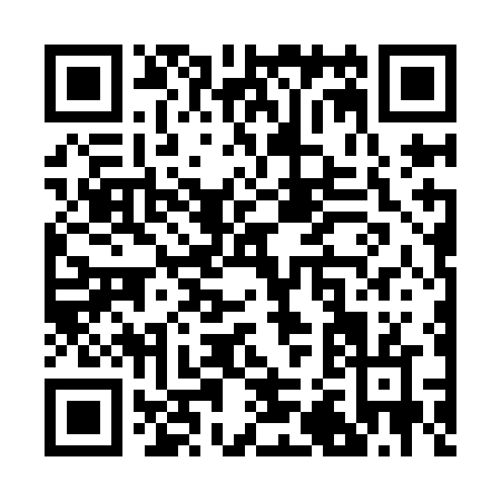 QR code for R269N