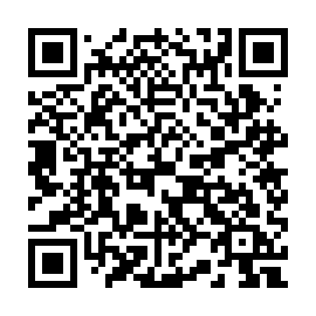 QR code for R27 2AC