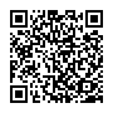 QR code for R27 5SX