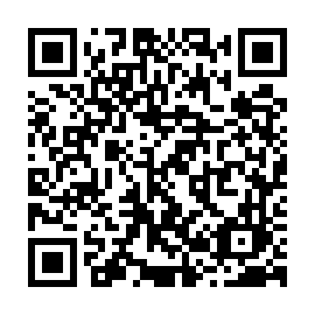QR code for R27 5VL