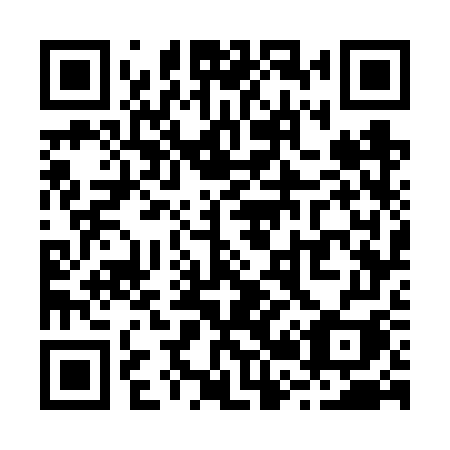 QR code for R27 6WI